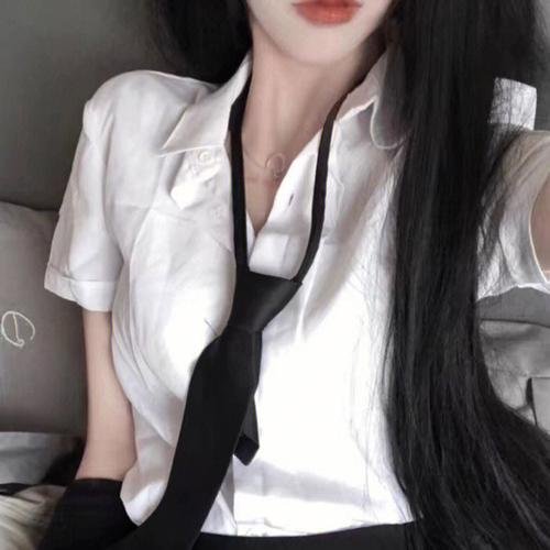 佛莱切