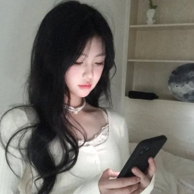 不设防城市