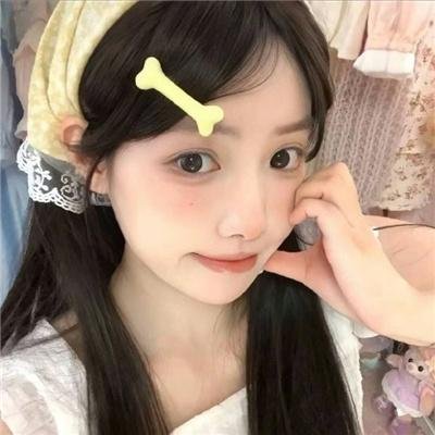 红月亮森林