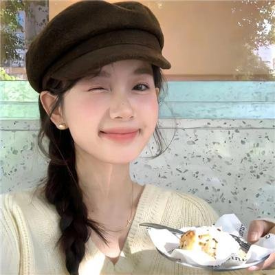 金石良缘粤语