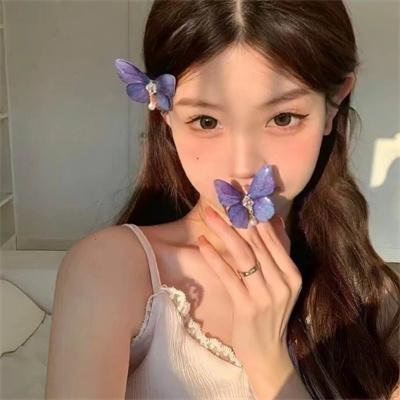 消失的子弹