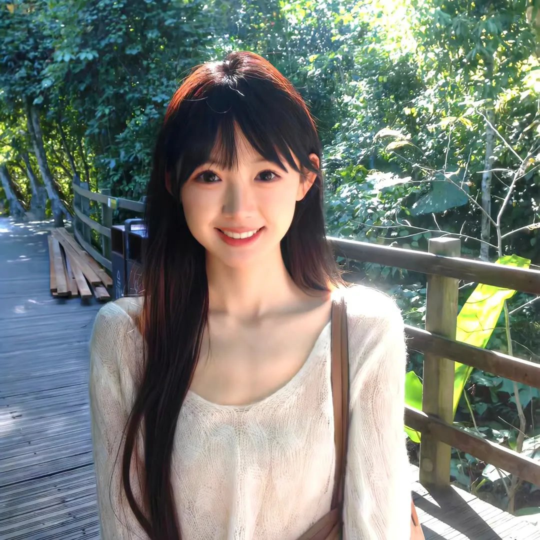 疯狂的麦咭第五季