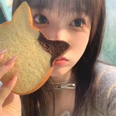 舒嘉