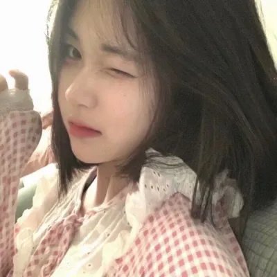 理查德的东西