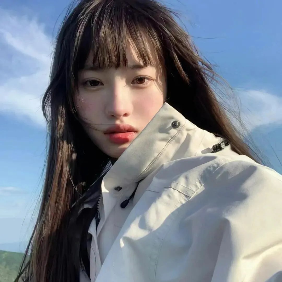 女孩的战地滑板课