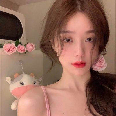 穿书女配自救指南