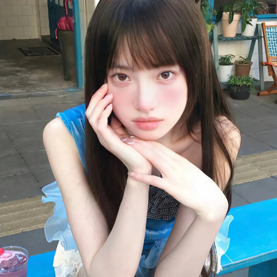 2005活跳尸