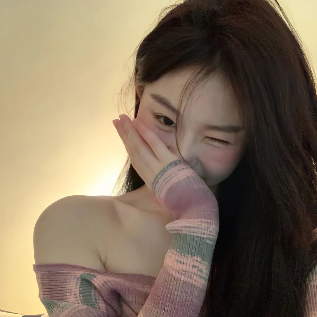 绝世天王女总裁的天王老公