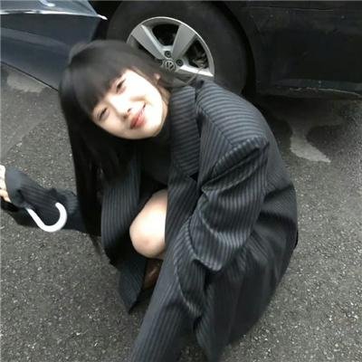 白云之下