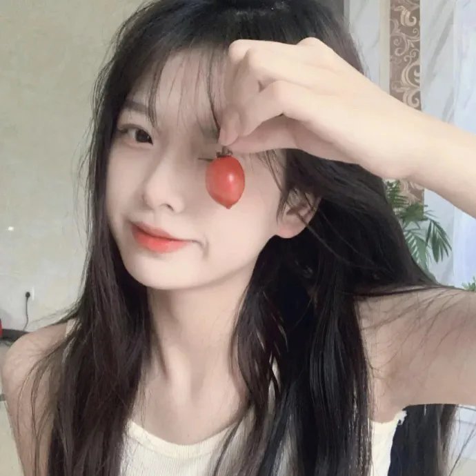 直到永远
