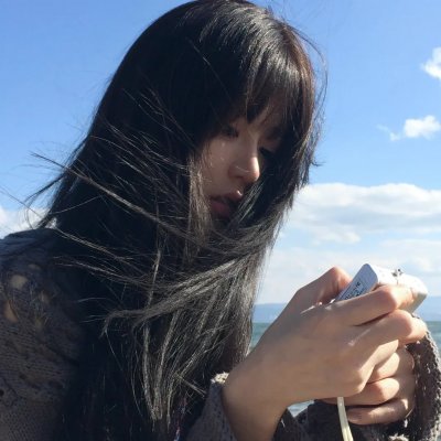 漂洋过海爱上你
