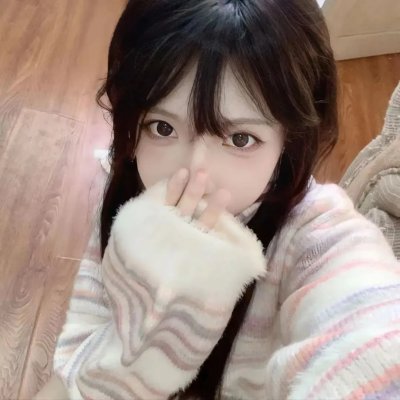 越活越明白