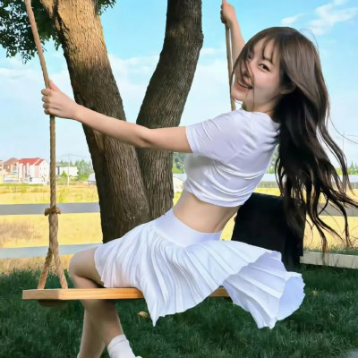 妖怪图鉴