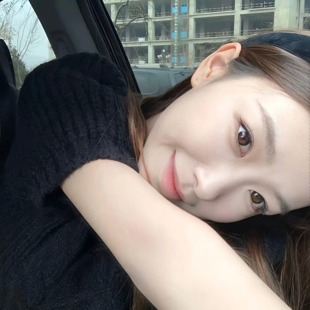 一个演员的生涯