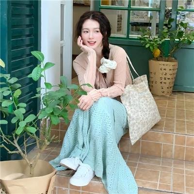 惊声尖叫第一季