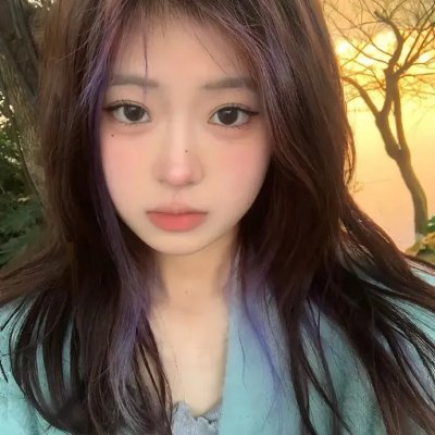 来自火星的蜜拉