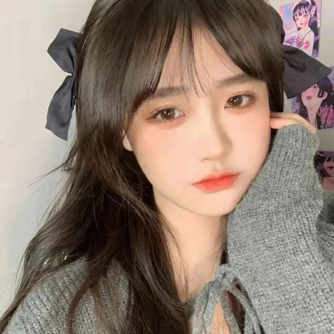 夜之亡灵
