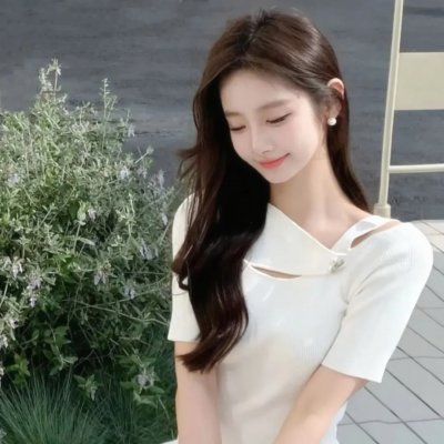村夫艳妇