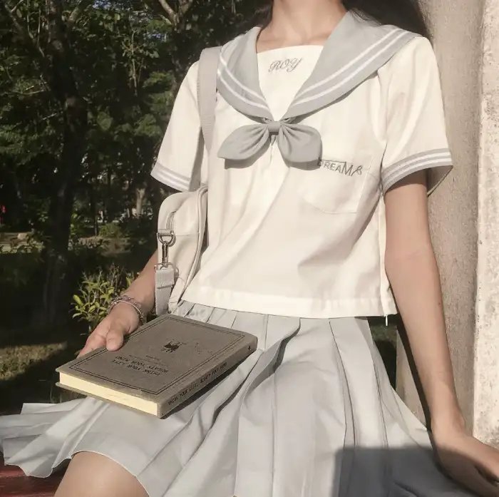 婚礼冤家