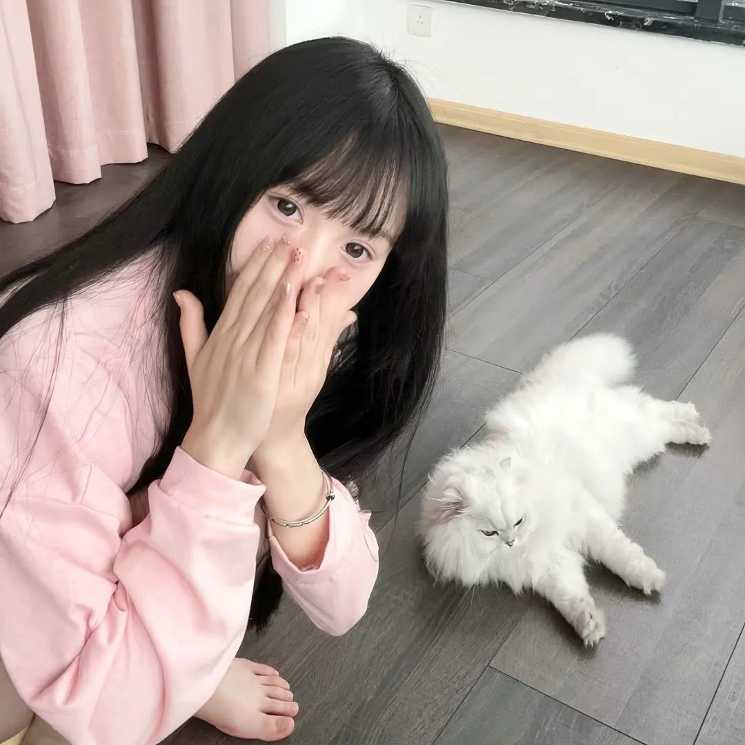 24小时健身房