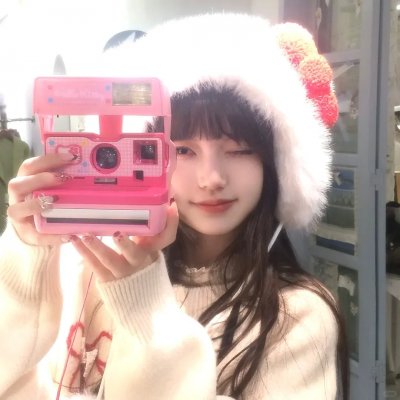 碧蓝航线