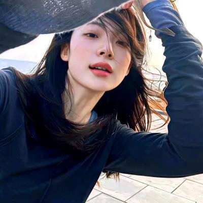 珠峰女王:拉克帕·夏尔巴